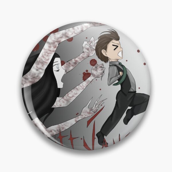 Item preview, Random Dammit Janet designed and sold by DragonQueenSam.