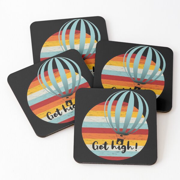 Item preview,  let yourself drift designed and sold by Fran Fryberg.