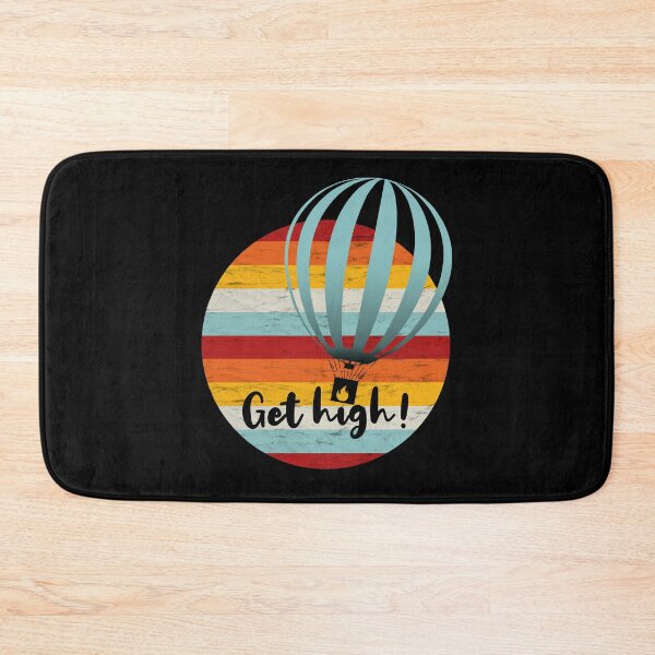 Item preview,  let yourself drift designed and sold by Fran Fryberg.