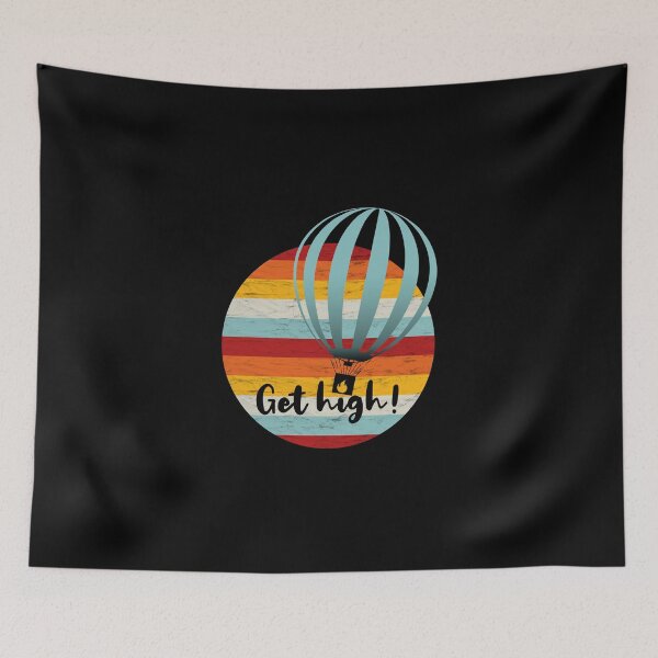 Item preview,  let yourself drift designed and sold by Fran Fryberg.