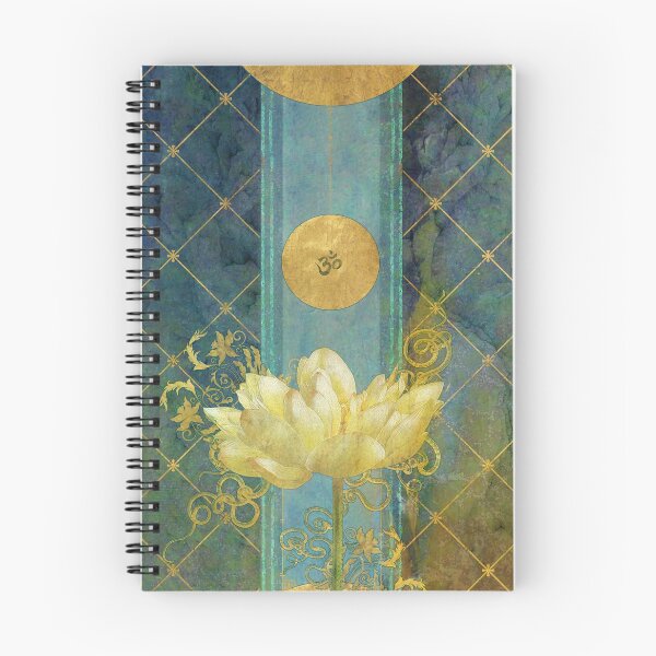 Item preview, ohm is where the heart is designed and sold by jena dellagrottaglia.