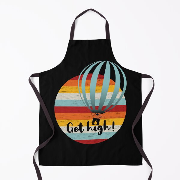 Item preview, let yourself drift designed and sold by Fran Fryberg.