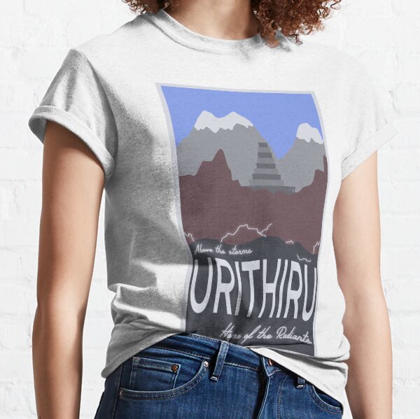 Archive T-Shirts for Sale | Redbubble