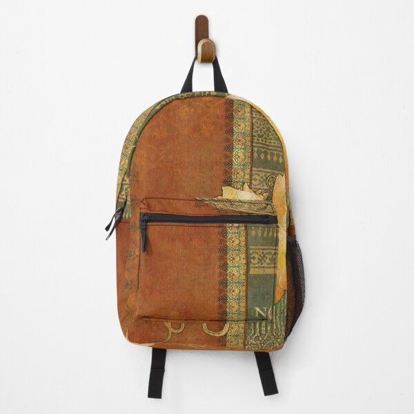 Item preview, Namaste designed and sold by jena dellagrottaglia.