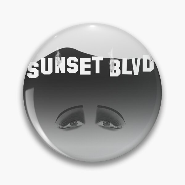 Item preview, Ruthless Blvd designed and sold by princeeric89.