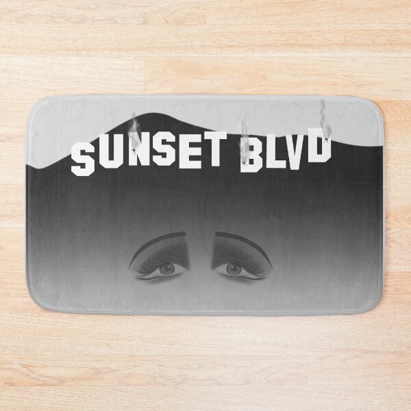 Item preview, Ruthless Blvd designed and sold by princeeric89.