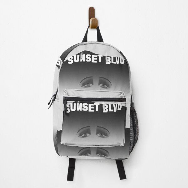 Item preview, Ruthless Blvd designed and sold by princeeric89.