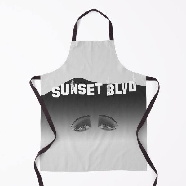 Item preview, Ruthless Blvd designed and sold by princeeric89.