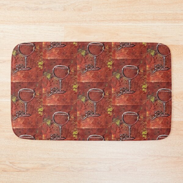 Item preview, Red designed and sold by craftsbydaphy.