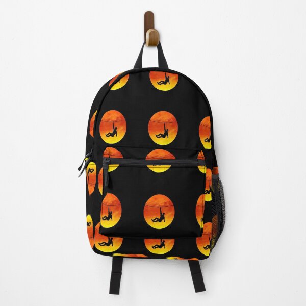 Item preview, FEEL THAT RUSH  designed and sold by NINUNO.