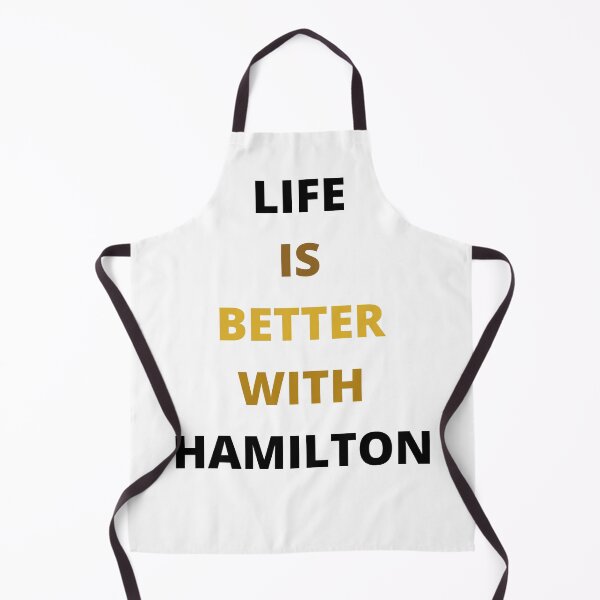 Item preview, HAMILLIFE designed and sold by Max Sklar.