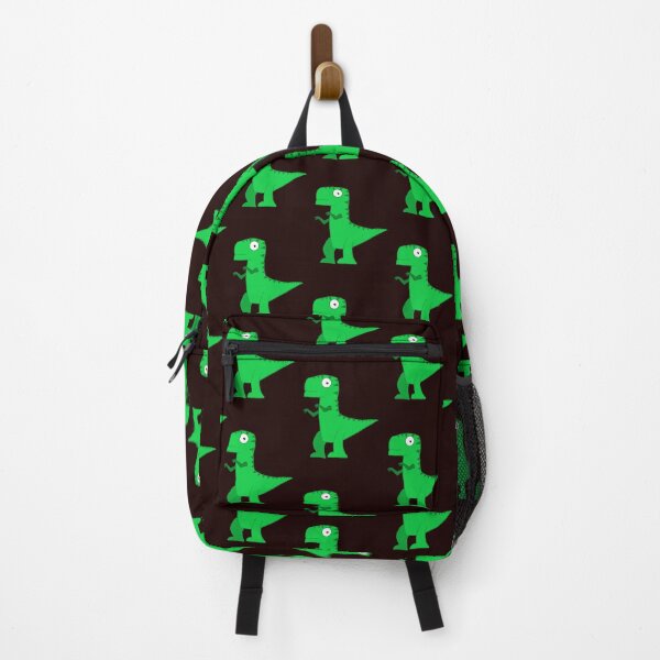 Item preview, T-Rex designed and sold by elevko.