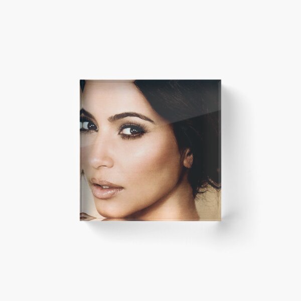 Artikelvorschau, beliebteste schauspielerin sehr schöne kim kardashian 06 entworfen und verkauft von Brothwood.