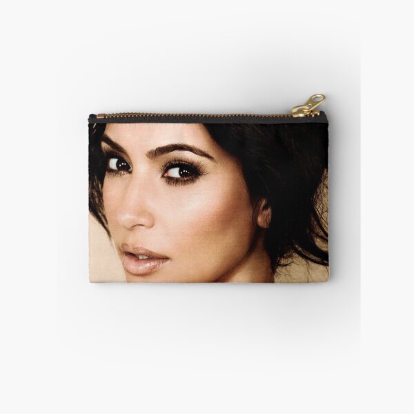 Artikelvorschau, beliebteste schauspielerin sehr schöne kim kardashian 06 entworfen und verkauft von Brothwood.