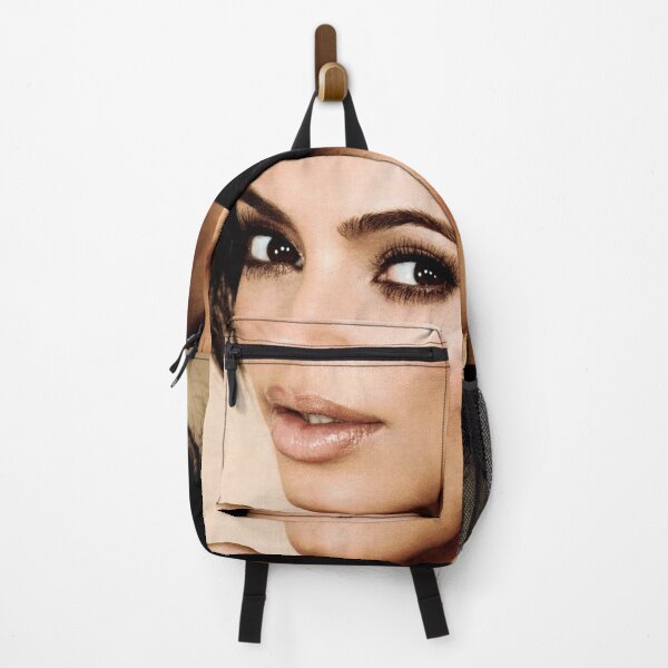 Item preview, most popular actress very beautiful kim kardashian 06 designed and sold by Brothwood.