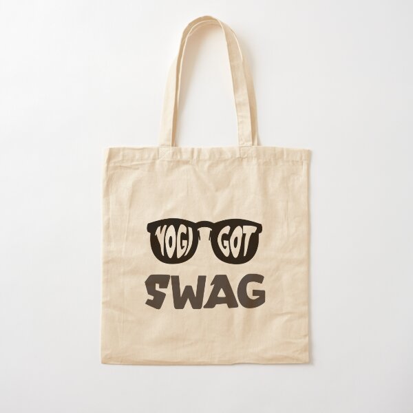 Yogii, Bags, Yogiii Tote Elephant Graphic Yoga Sling Bag Nwt