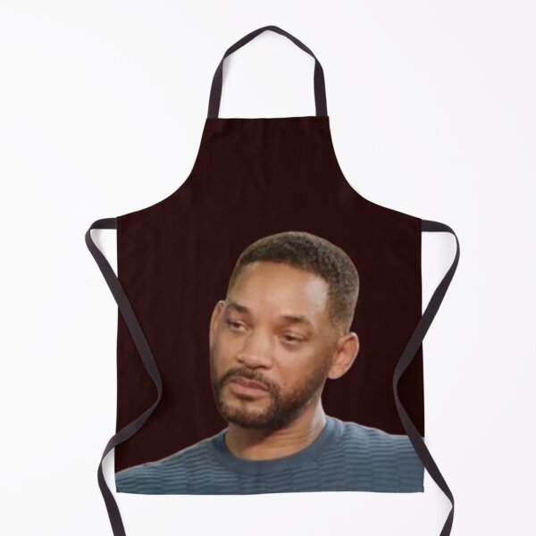 Item preview, Sad Will Smith Crying funny meme designed and sold by Grace-Cop.
