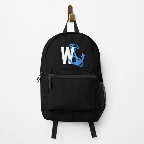 Item preview, Wanker designed and sold by flippinsg.