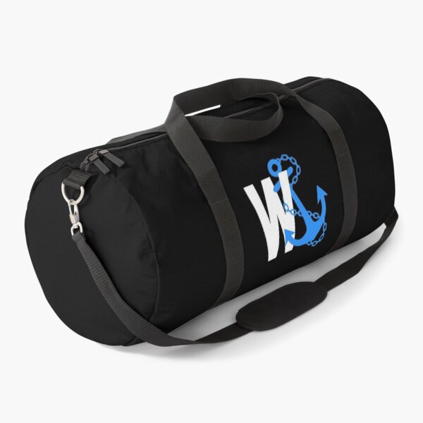 Item preview, Wanker designed and sold by flippinsg.