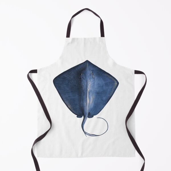 Item preview, Blue Ray designed and sold by NINUNO.
