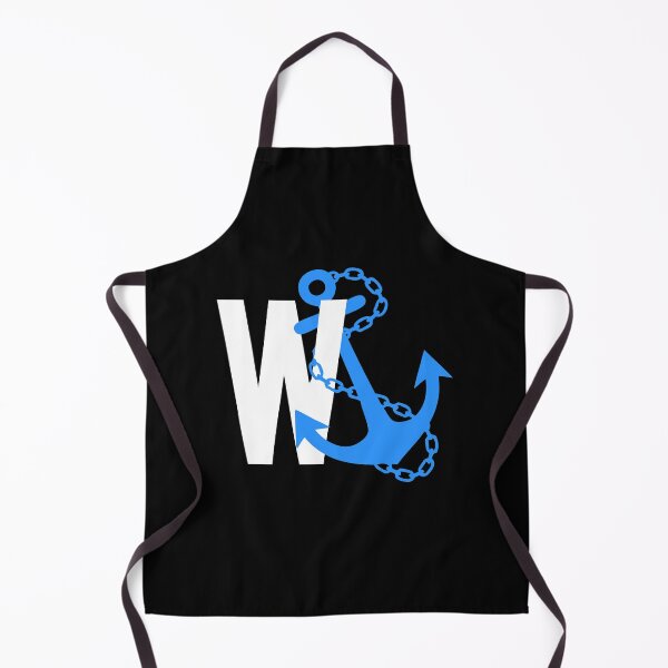 Item preview, Wanker designed and sold by flippinsg.