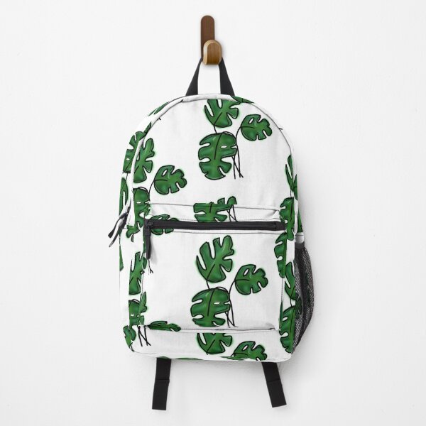 Item preview, Monstera multi designed and sold by sarahkroussel.