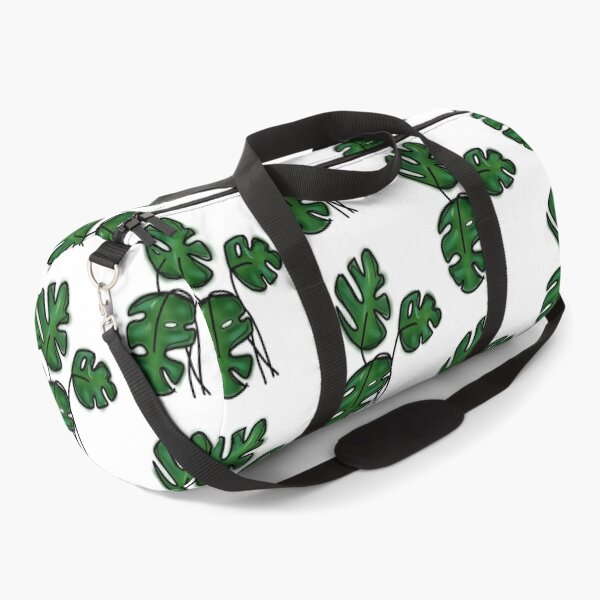 Item preview, Monstera multi designed and sold by sarahkroussel.