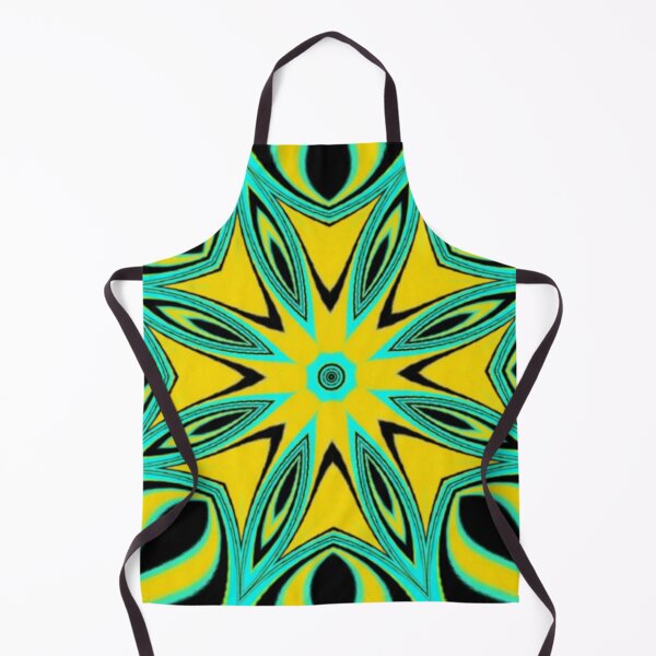 Item preview, Happiness Pop designed and sold by Designs By L..