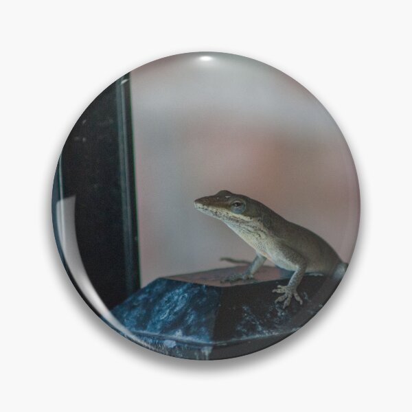 Item preview, lizard 4 designed and sold by KensLensDesigns.