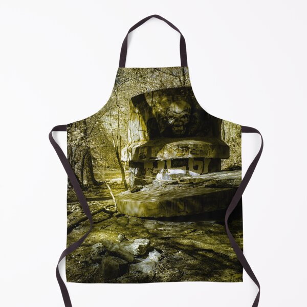 Item preview, Hungría designed and sold by PeterCseke.