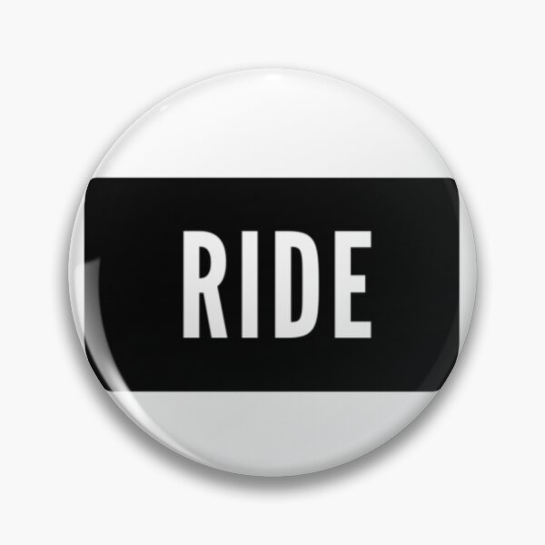 Item preview, Ride Graphic Design  designed and sold by ApexDesigns1.