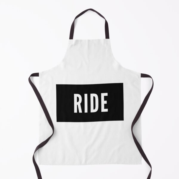 Item preview, Ride Graphic Design designed and sold by ApexDesigns1.