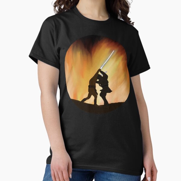 Item preview, Brothers Brawl 2 designed and sold by livhanewald.