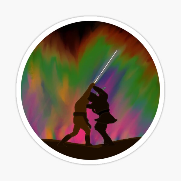 Item preview, Brothers Brawl PRIDE designed and sold by livhanewald.