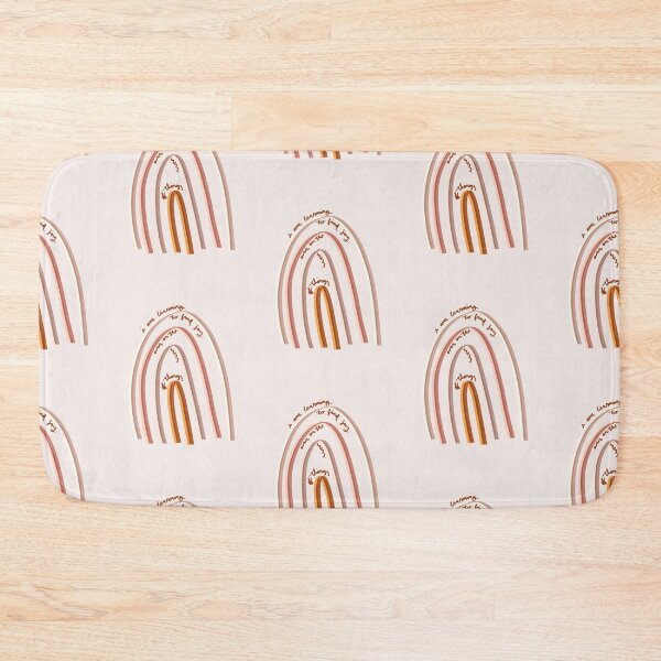 Item preview, Copy of Will find you designed and sold by Sydie Studio.
