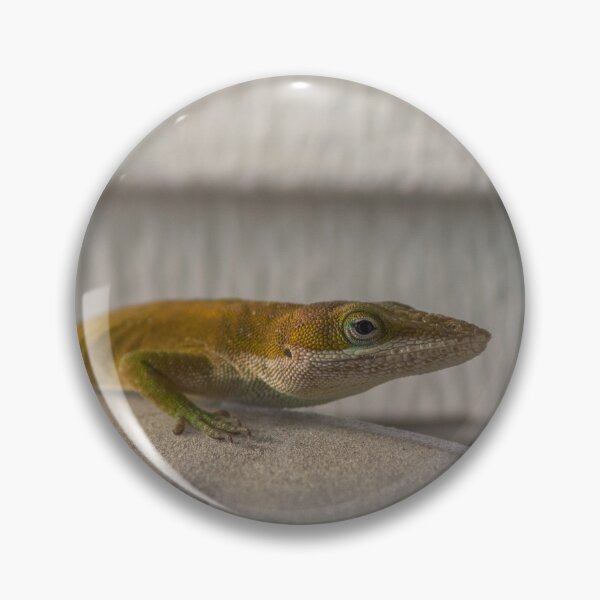 Item preview, lizard 4 designed and sold by KensLensDesigns.