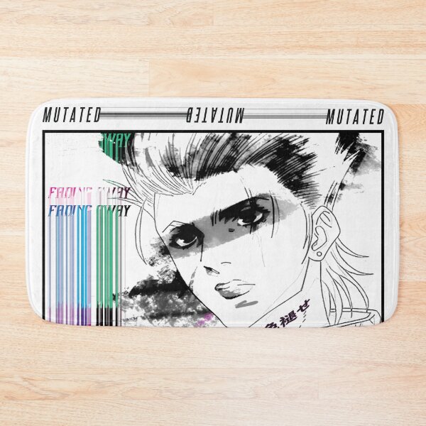 Item preview, Gibiate ''MUTATED'' V1 designed and sold by riventis66.