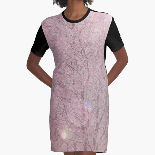 winter wonderland themed dresses