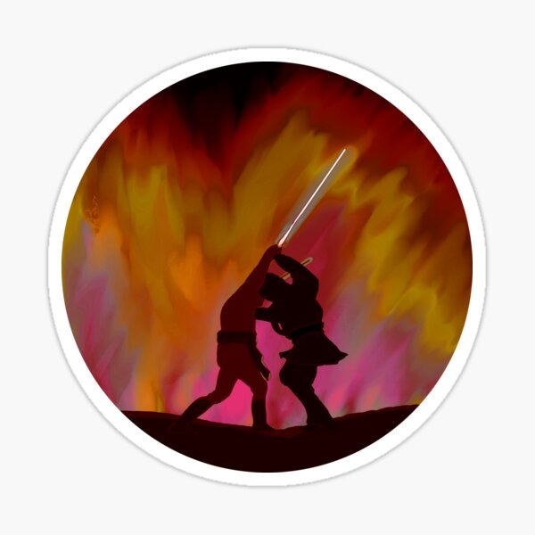 Item preview, Brothers Brawl 3 designed and sold by livhanewald.