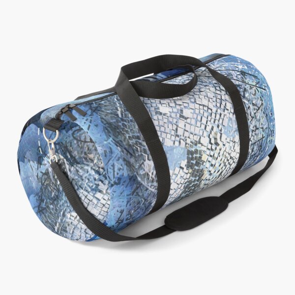 Item preview, Abstract face designed and sold by rolffimages.