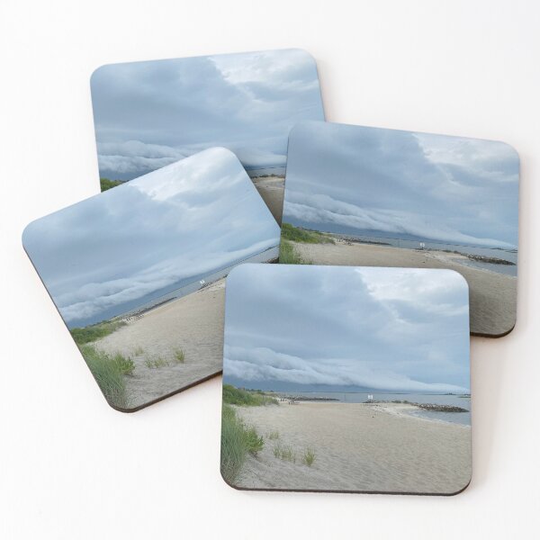 Item preview, Calm Before the Storm designed and sold by Laelia Arts.