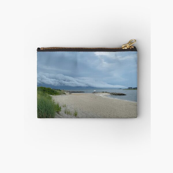Item preview, Calm Before the Storm designed and sold by Laelia Arts.