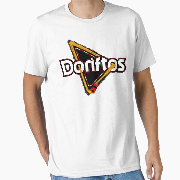 Doriftos Essential T-Shirt