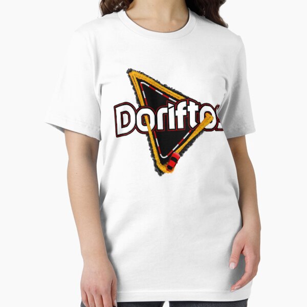Doriftos Essential T-Shirt