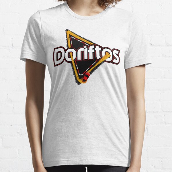 Doriftos Essential T-Shirt