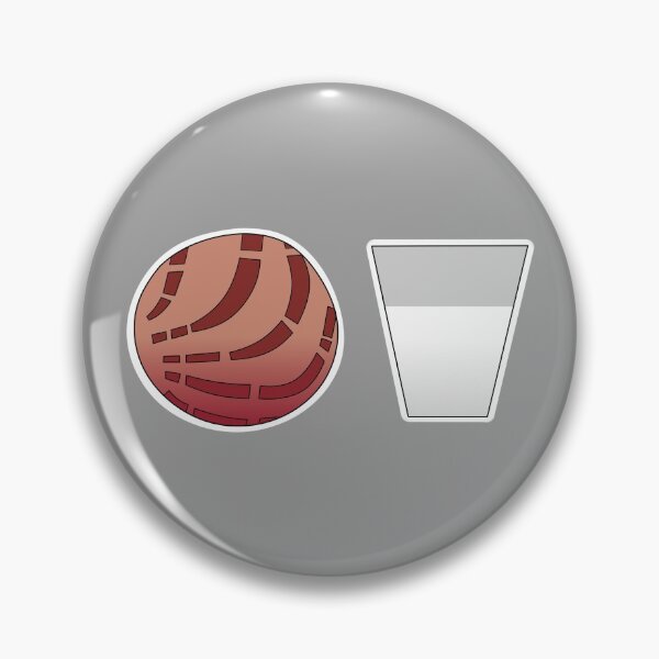 Item preview, Mexican breakfast. designed and sold by DiegoAlfajor.