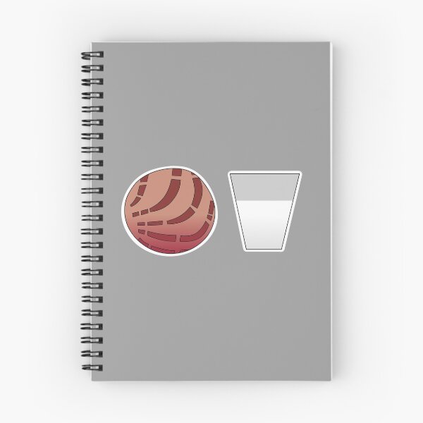 Item preview, Mexican breakfast. designed and sold by DiegoAlfajor.