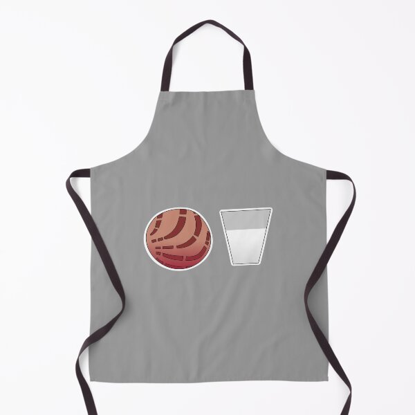 Item preview, Mexican breakfast. designed and sold by DiegoAlfajor.