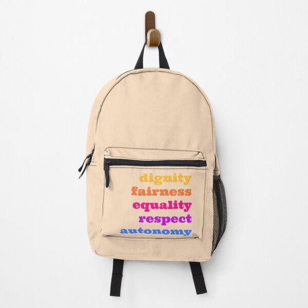 Item preview, Human rights designed and sold by AllPrintsAndArt.