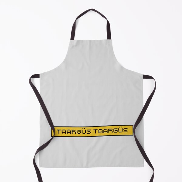 Item preview, Taargus Taargus designed and sold by colbinius.